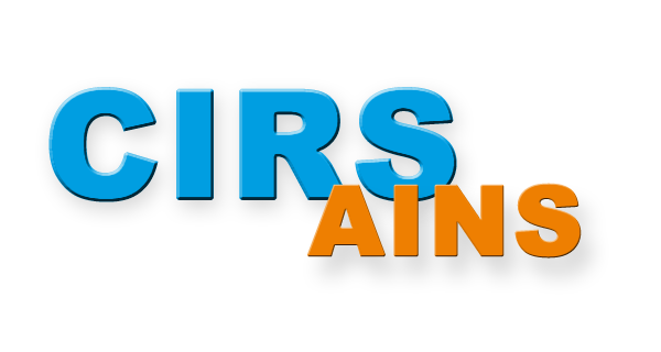 Patsi Ains Patientensicherheit Ains Literaturdatenbank - 